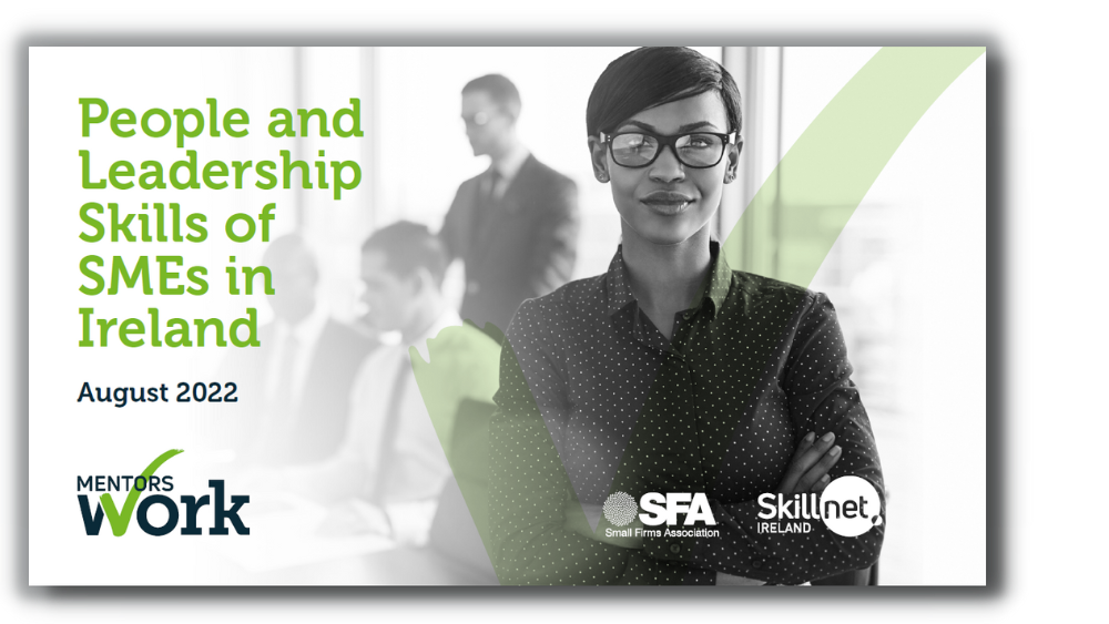 Click here to read the SME people and leadership skills 2022 report